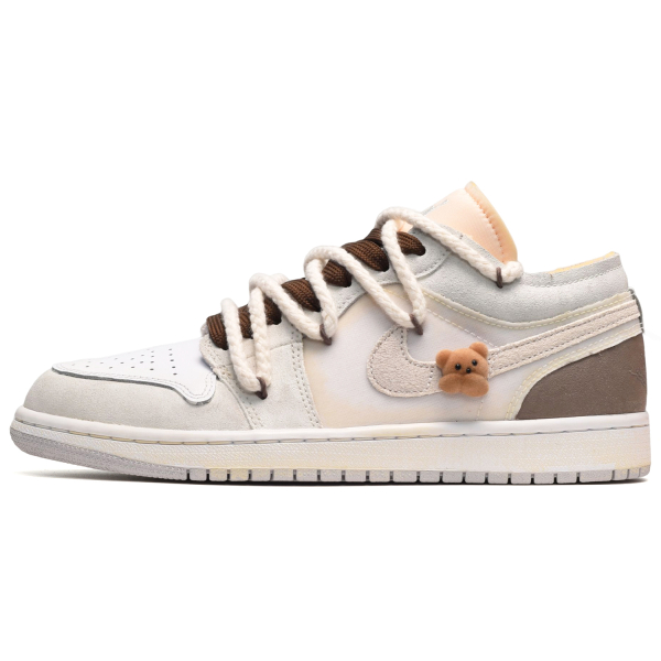 【 】 Jordan Air Jordan 1 Low