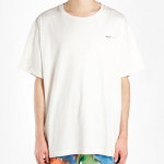 OFF-WHITE OverSize T