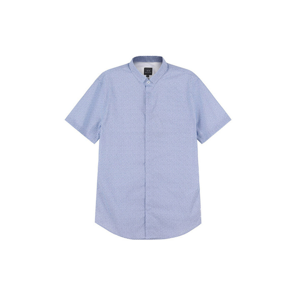 ARMANI EXCHANGE SS23