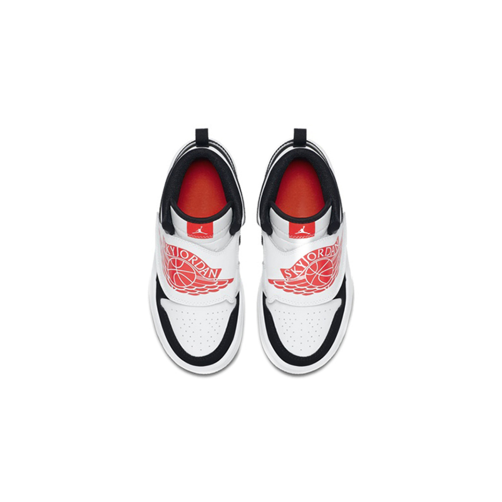Jordan Air Jordan 1 Sky