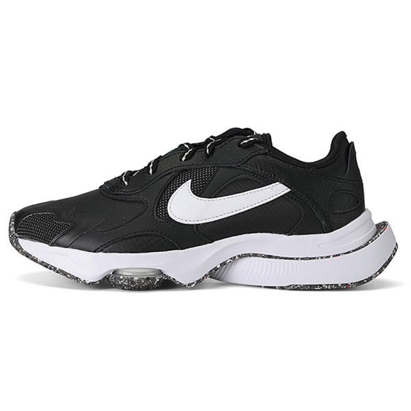 Nike Air Zoom Division