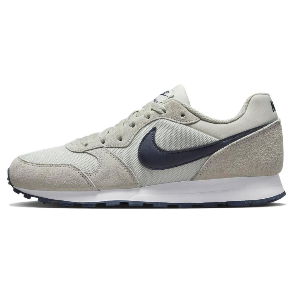 Nike MD Runner 2