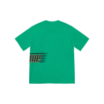 Supreme SS20 Week 8 Side Logo S/S Top Logo T