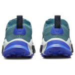Nike ZoomX Zegama Trail