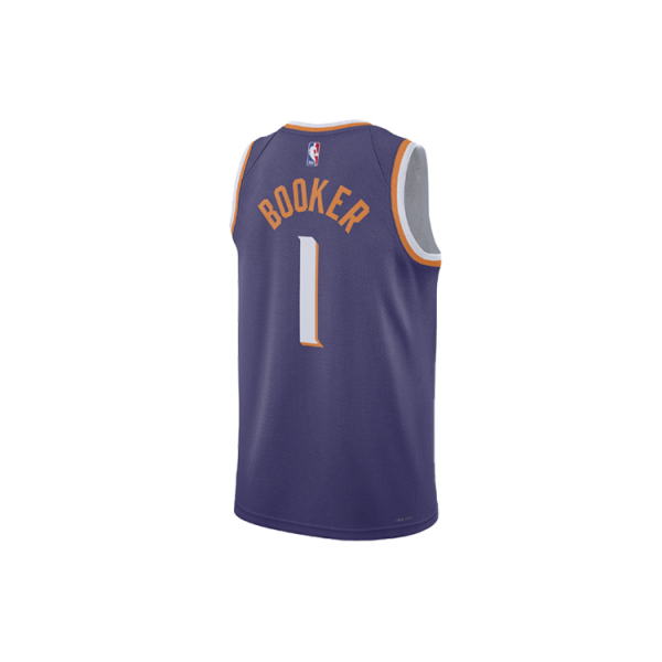 Nike Dri-FIT NBA V 23-24 1