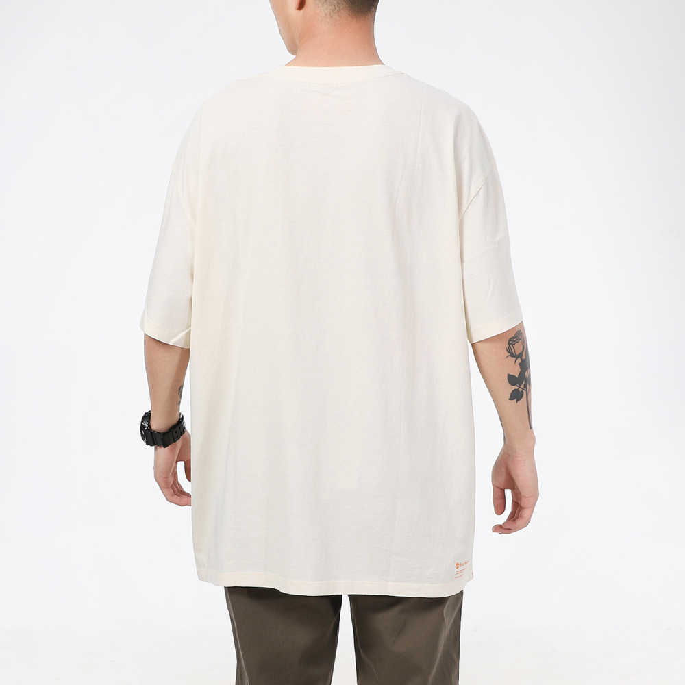 Timberland T