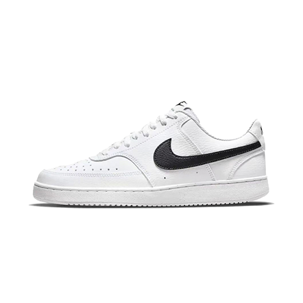 【 】 Nike Court Vision 1 Low Next Nature