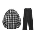 BRUMAIRE SS23