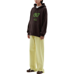 Mmlg FW22