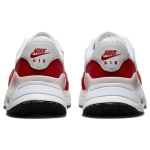 Nike Air Max SYSTM