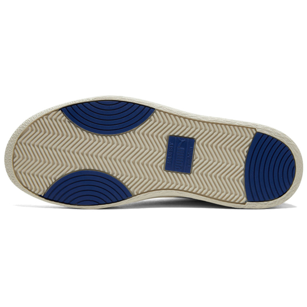 Puma Ralph Sampson Mid