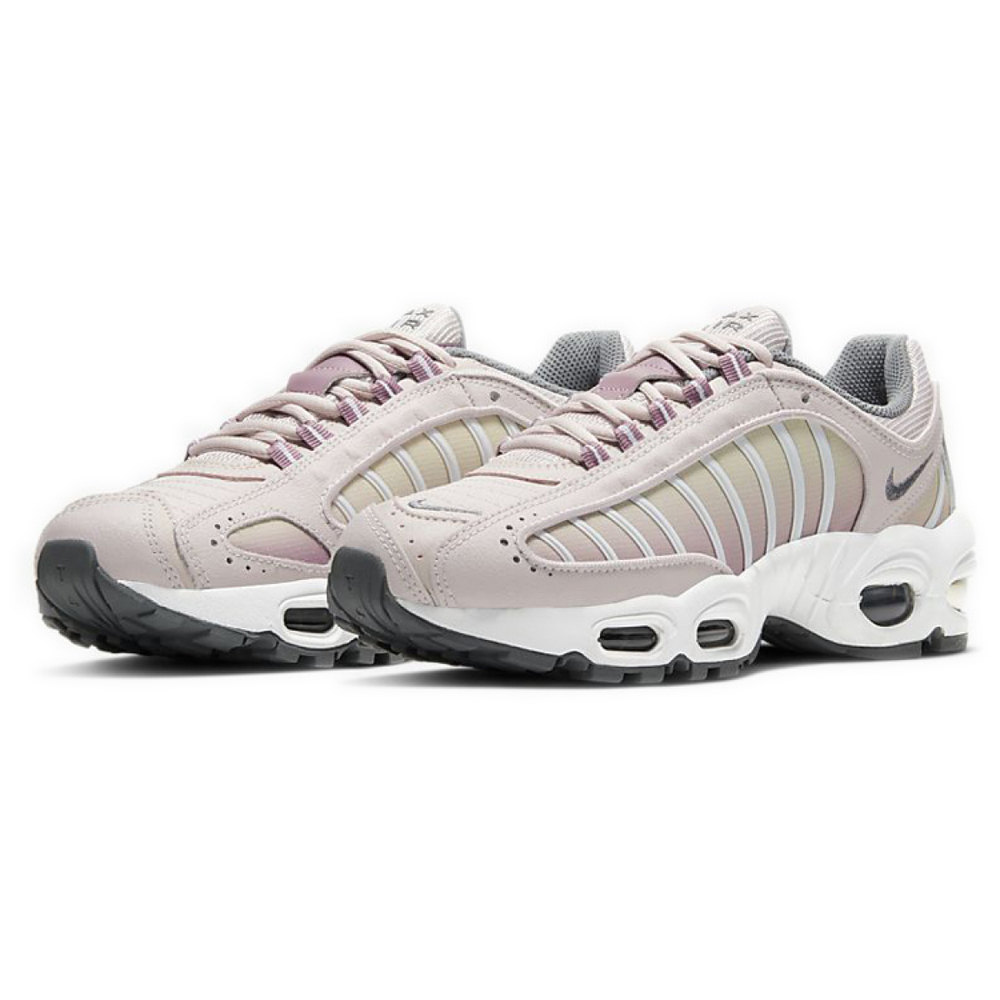 Nike Air Max Tailwind