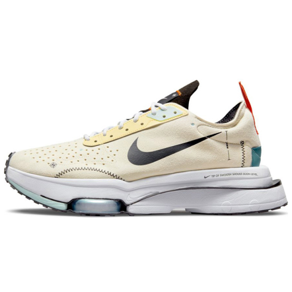 Nike Air Zoom type