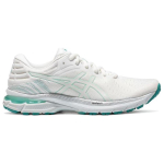 Asics Gel-Pursue 7