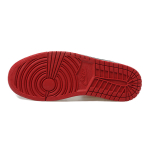 【 】 Jordan Air Jordan 1 Mid OKHR 11 GS
