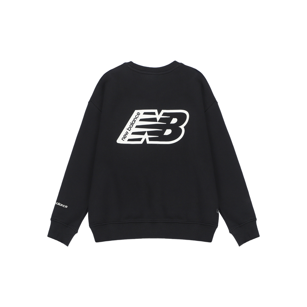 New Balance Logo