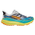 HOKA ONE ONE Stinson 7