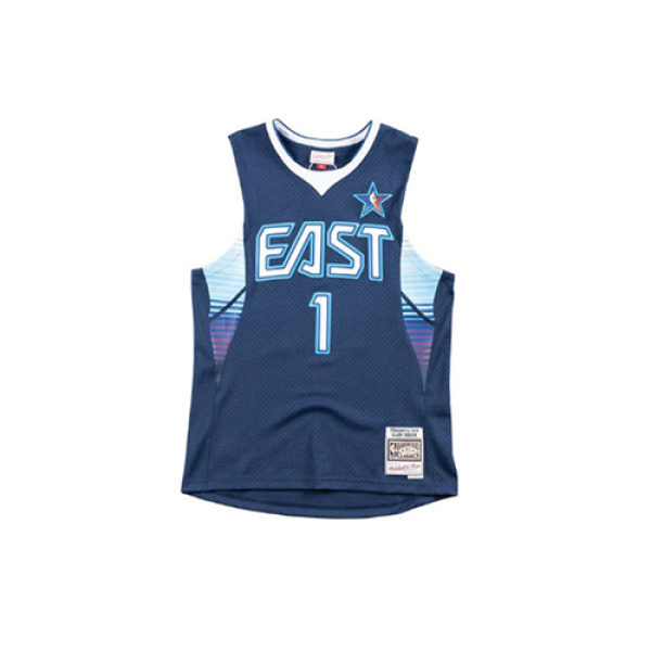 Mitchell & Ness NBA SW 09 1