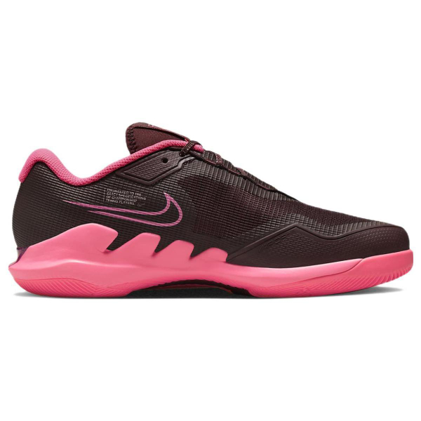 Nike Court Zoom Vapor Pro