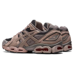 Asics GEL-Nimbus 9