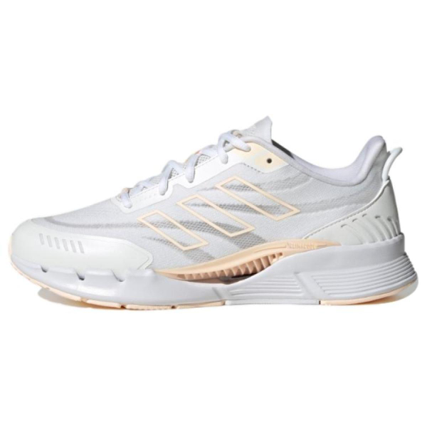 Adidas Climacool Venttack PU