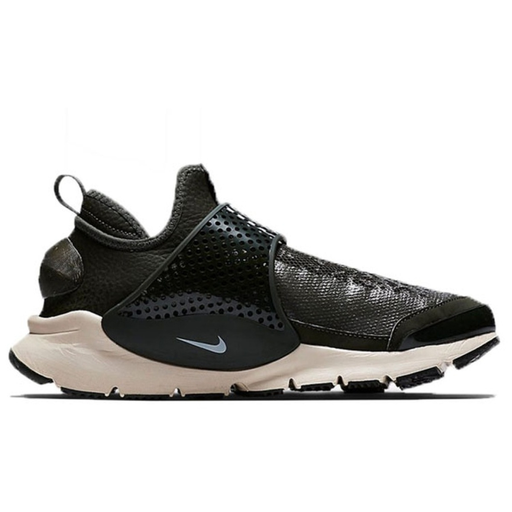 Nike Sock dart