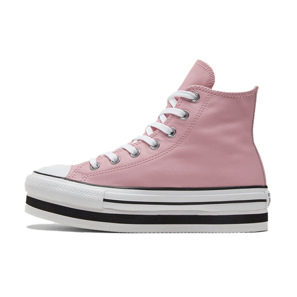 Converse All Star Chuck Taylor