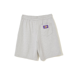 【 】JACK JONES/ · x NBA Logo