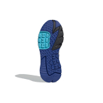 Adidas originals Nite Jogger