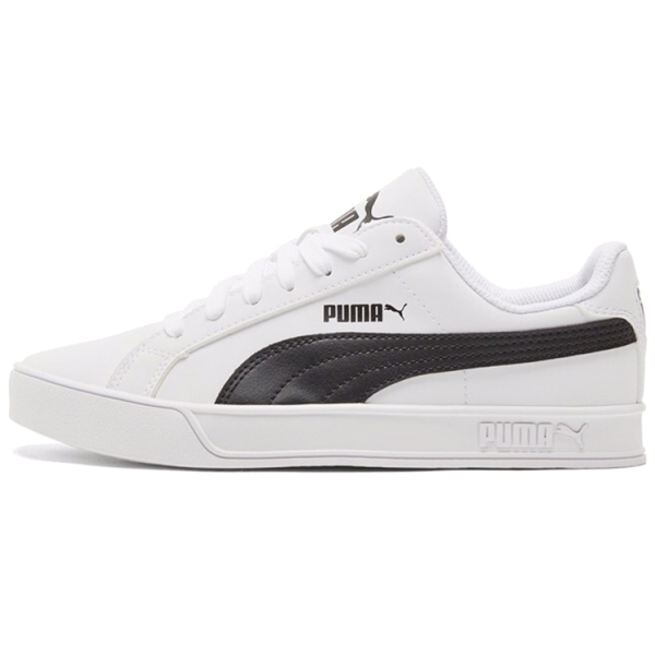 PUMA Smash Vulc Classic