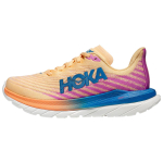 HOKA ONE ONE Mach 5