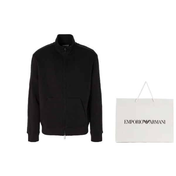 EMPORIO ARMANI FW23