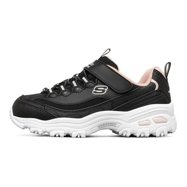 Skechers D'LITES 1.0
