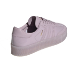 Adidas originals Sambarose