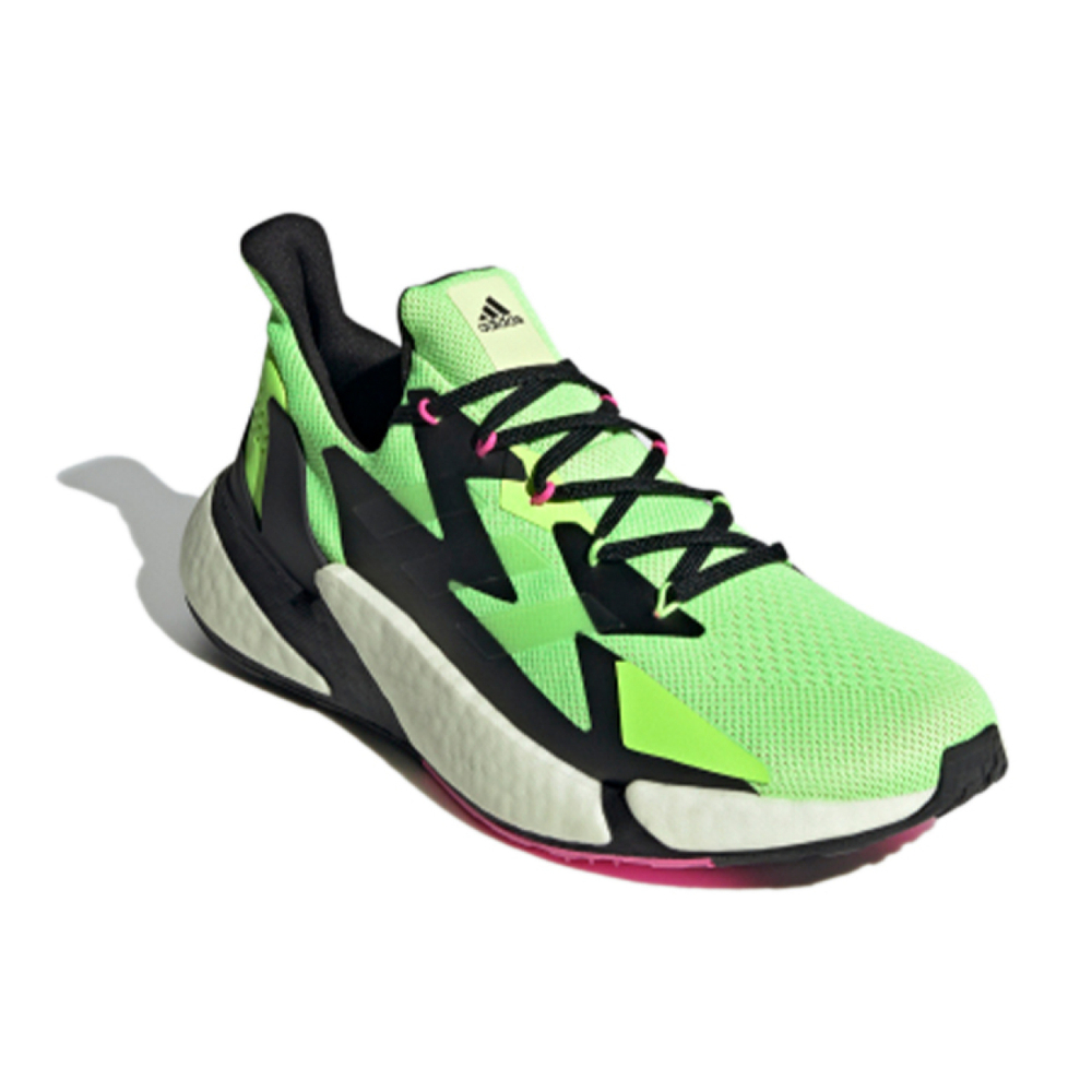 Adidas X9000l4