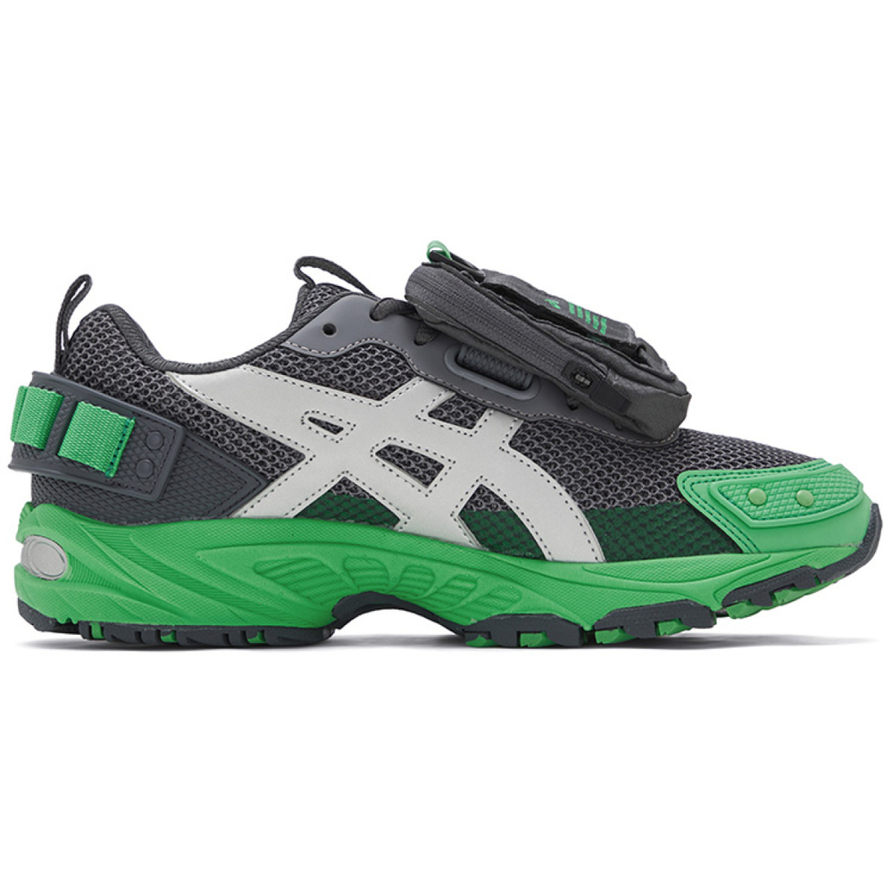Asics Gel-Kahana TR V3