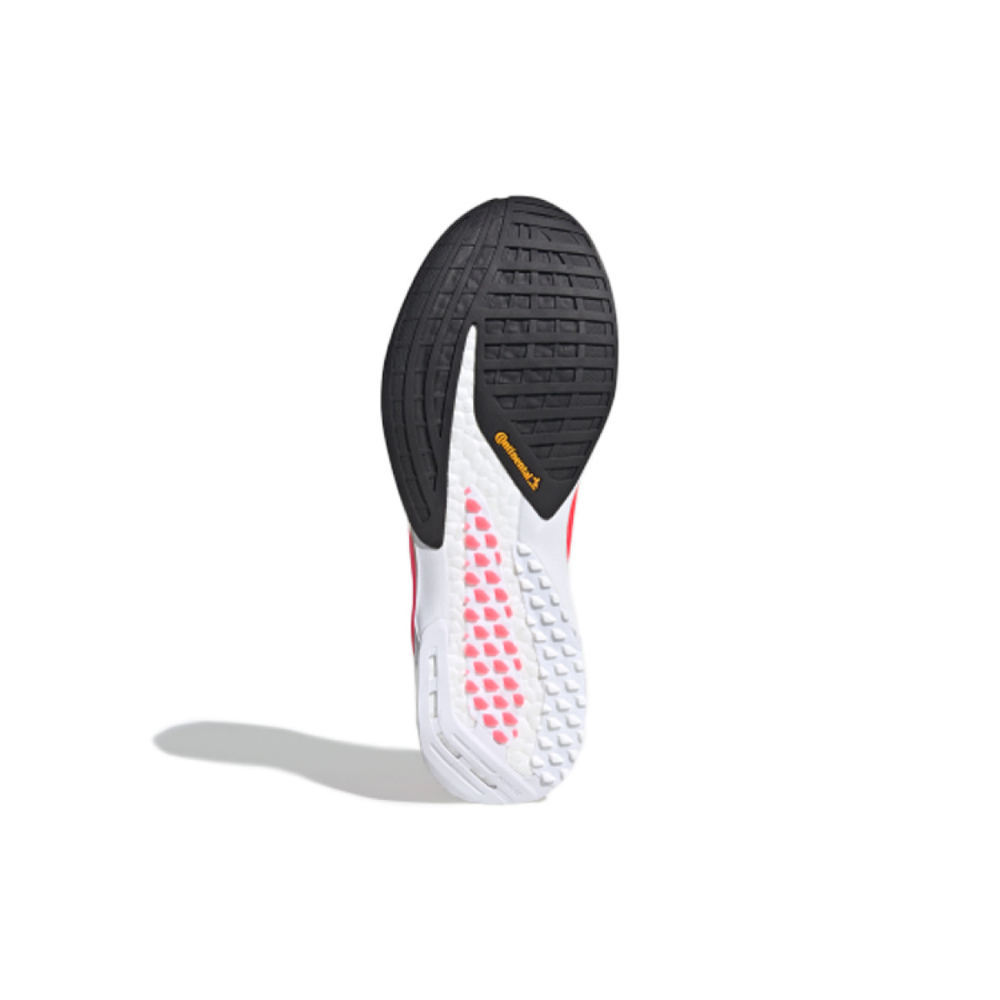 Adidas Adizero Pro