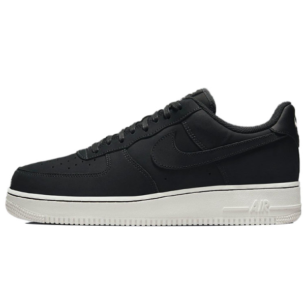 Nike Air Force 1 LX "Off-Noir"