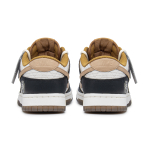 【 】 Nike Dunk Low