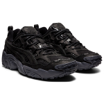 Asics Gel-Nandi
