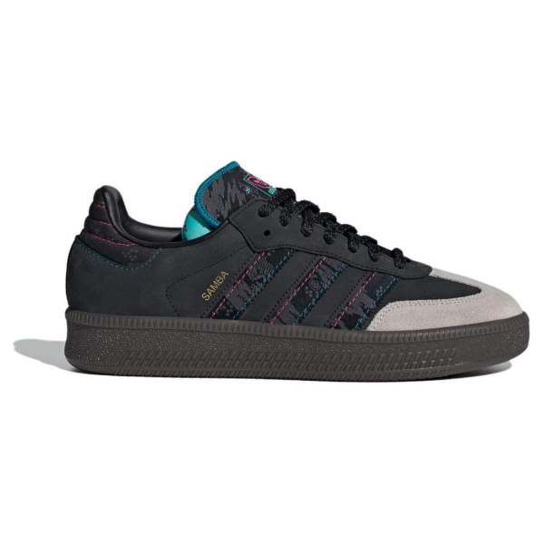 Adidas originals Samba XLG