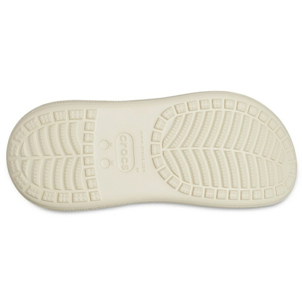 Crocs Classic clog EVA 5.2cm