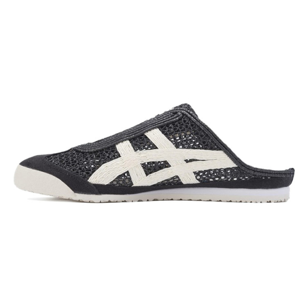 Onitsuka Tiger MEXICO 66 Sabot