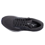 Mizuno Wave Inspire 17