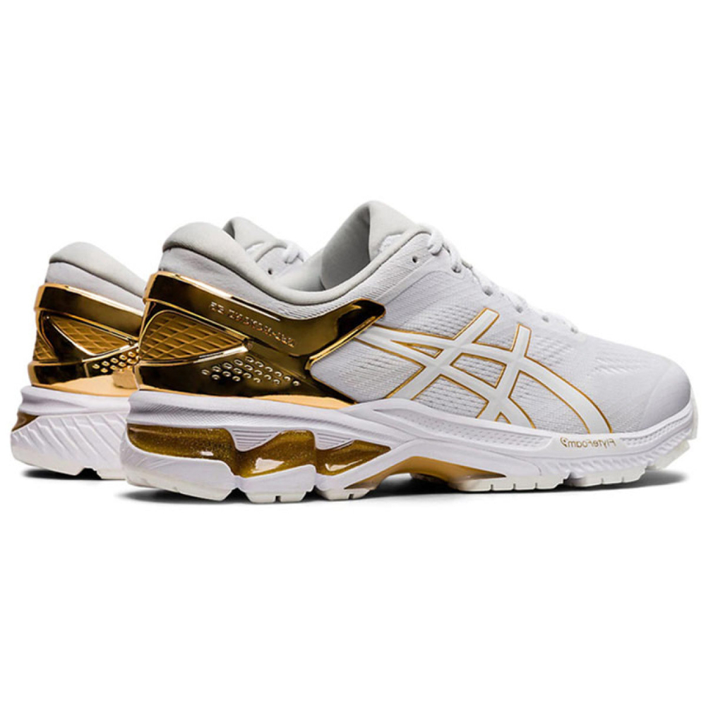 Asics Gel-Kayano 26