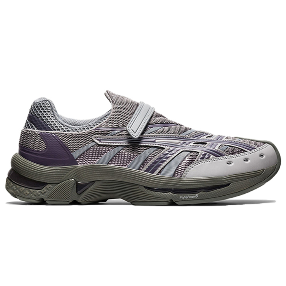 KIKO KOSTADINOV x Asics Gel-Kiril 2