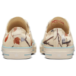 GOLF WANG x Converse Chuck 70 "Owl"