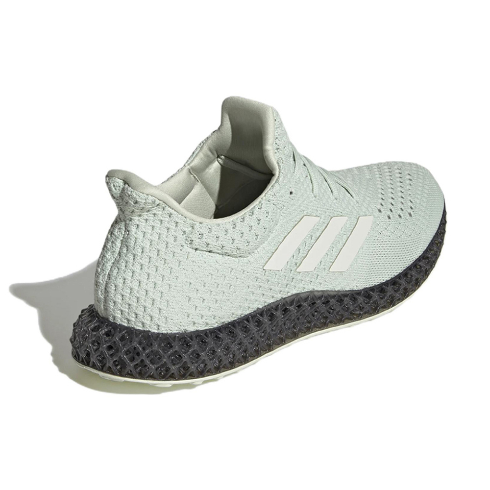 Adidas Futurecraft 4D
