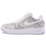 Nike Air Force 1 Flyknit