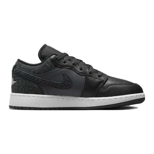 Jordan Air Jordan 1